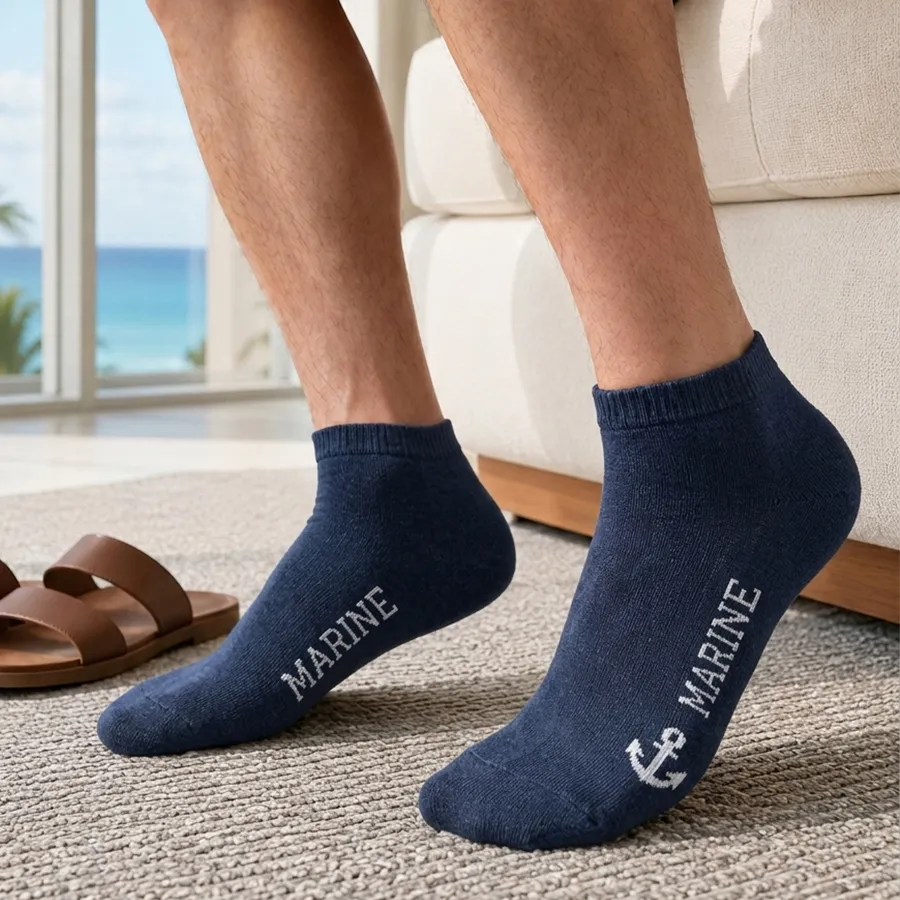 GA3008 EDICION 12235